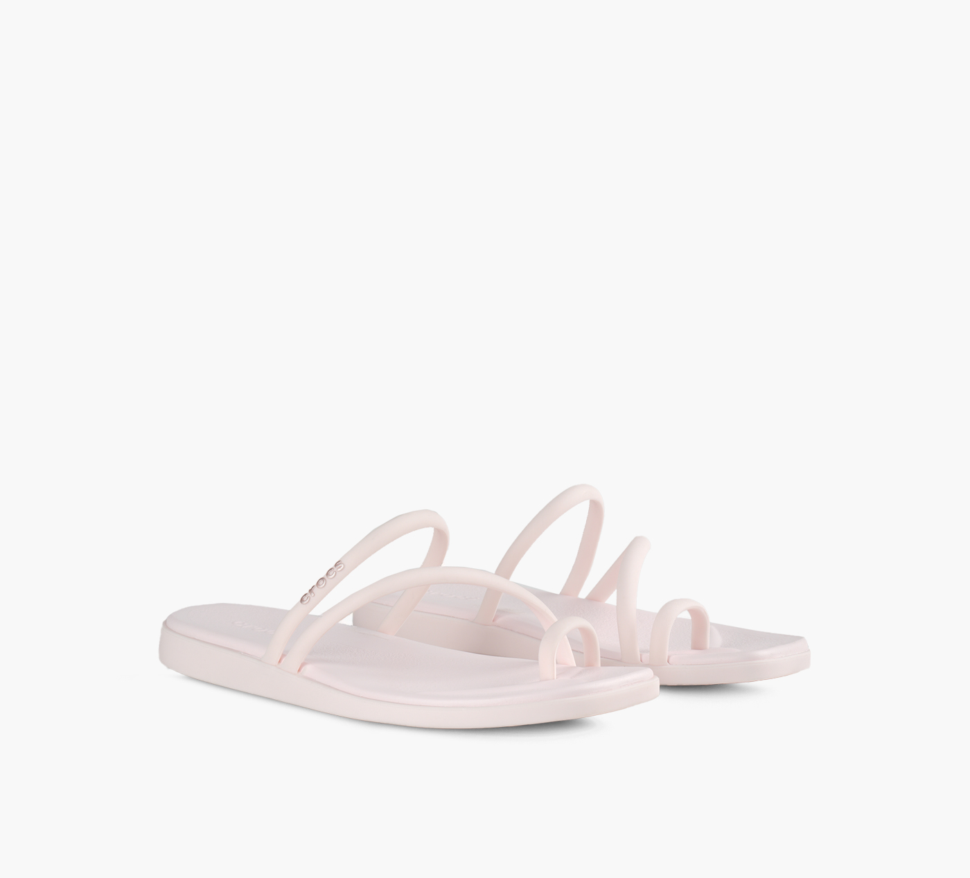MIAMI TOE LOOP