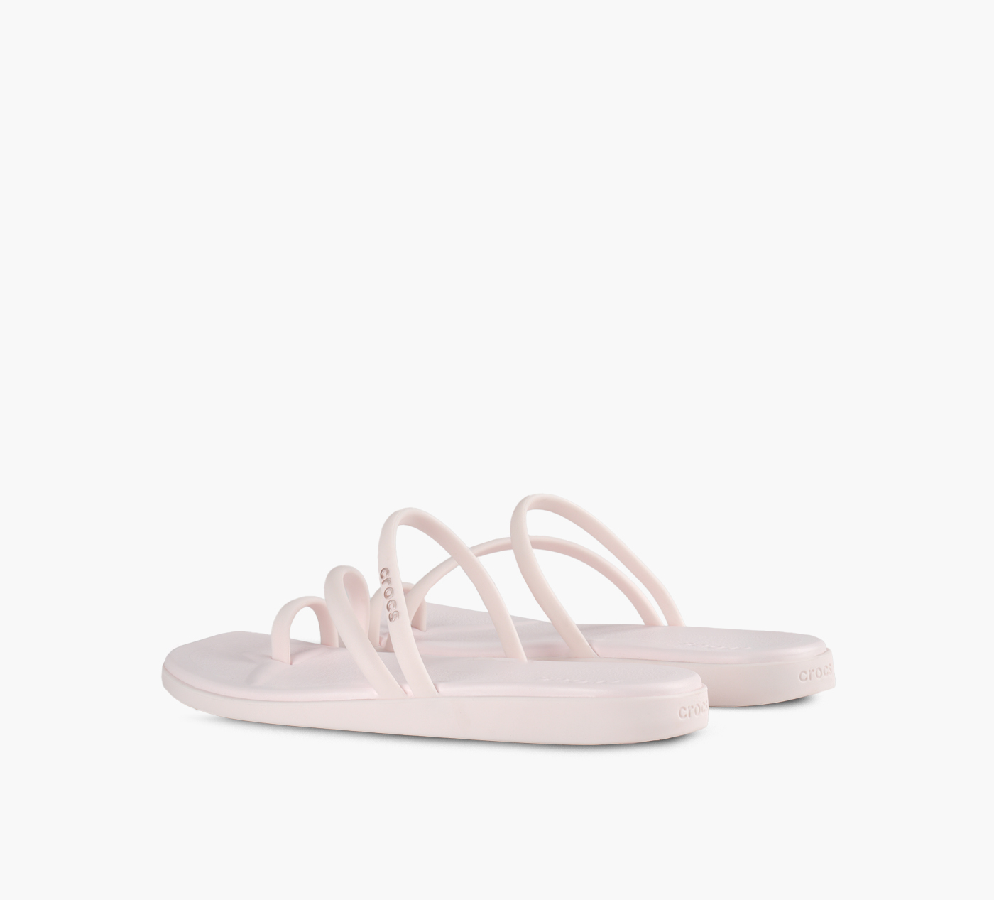 MIAMI TOE LOOP