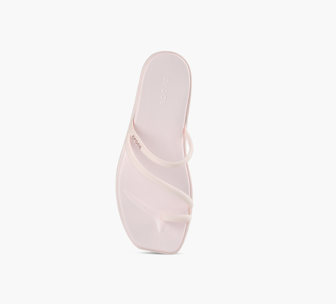 MIAMI TOE LOOP