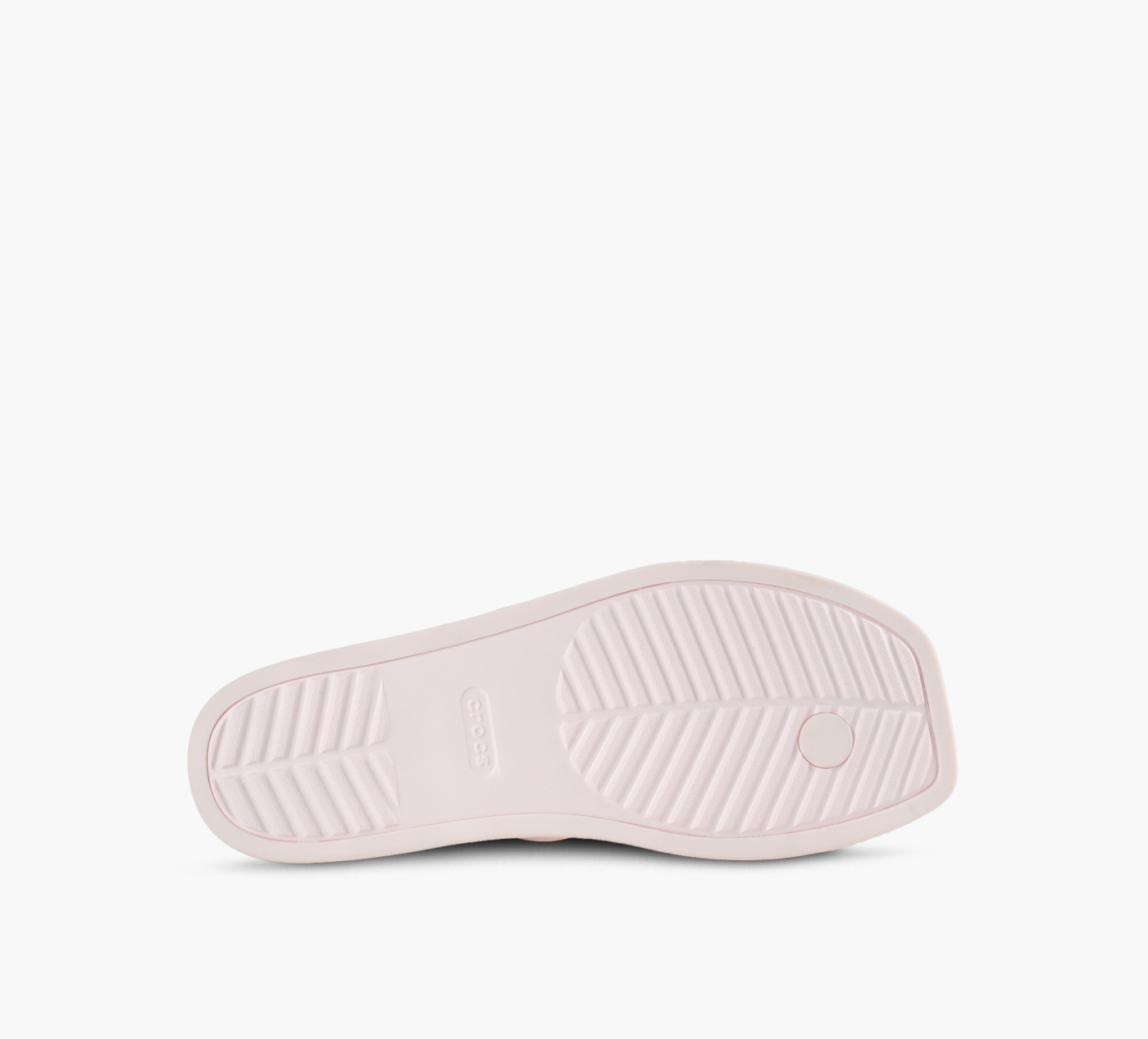 MIAMI TOE LOOP