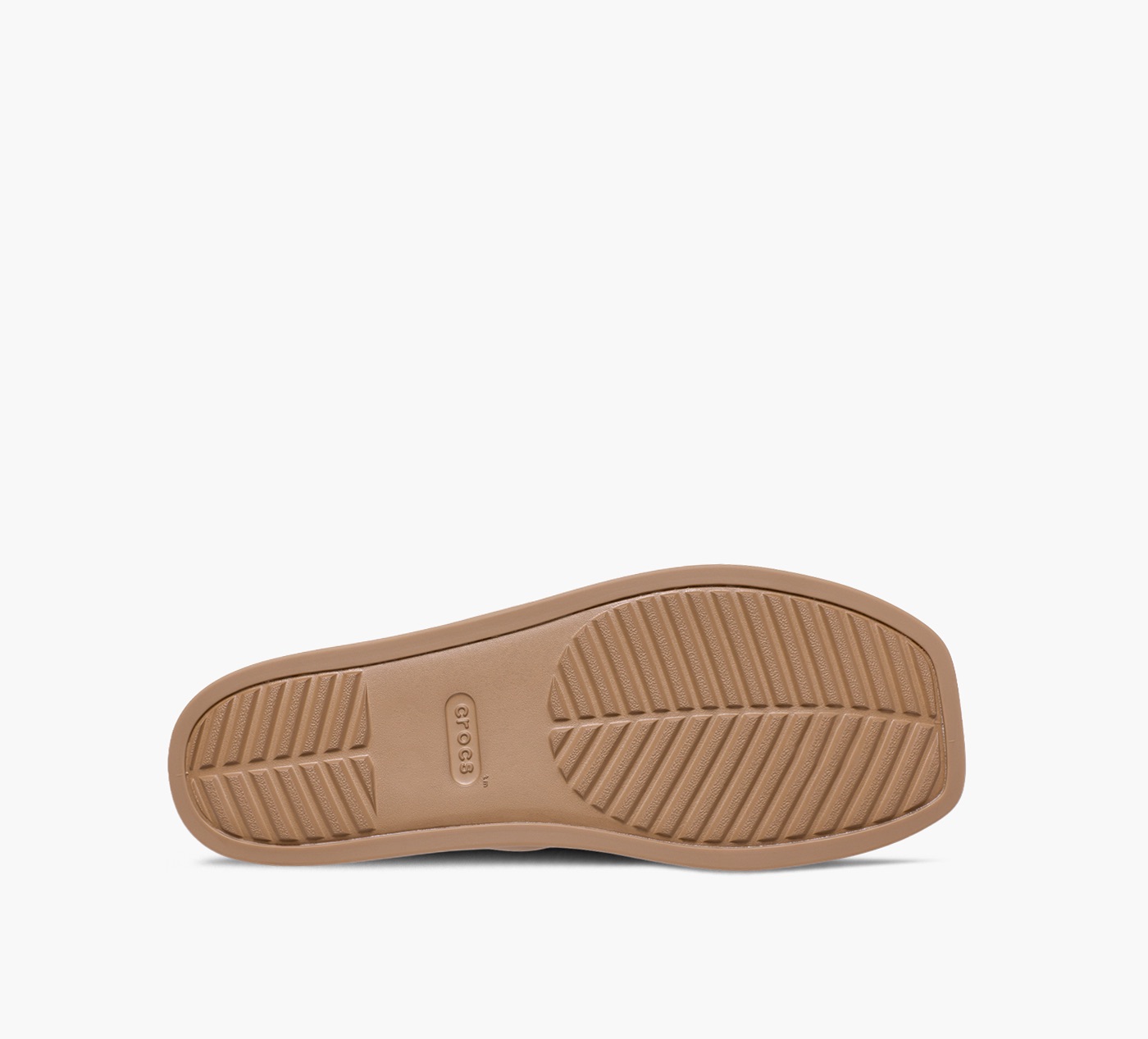 MIAMI TOE LOOP