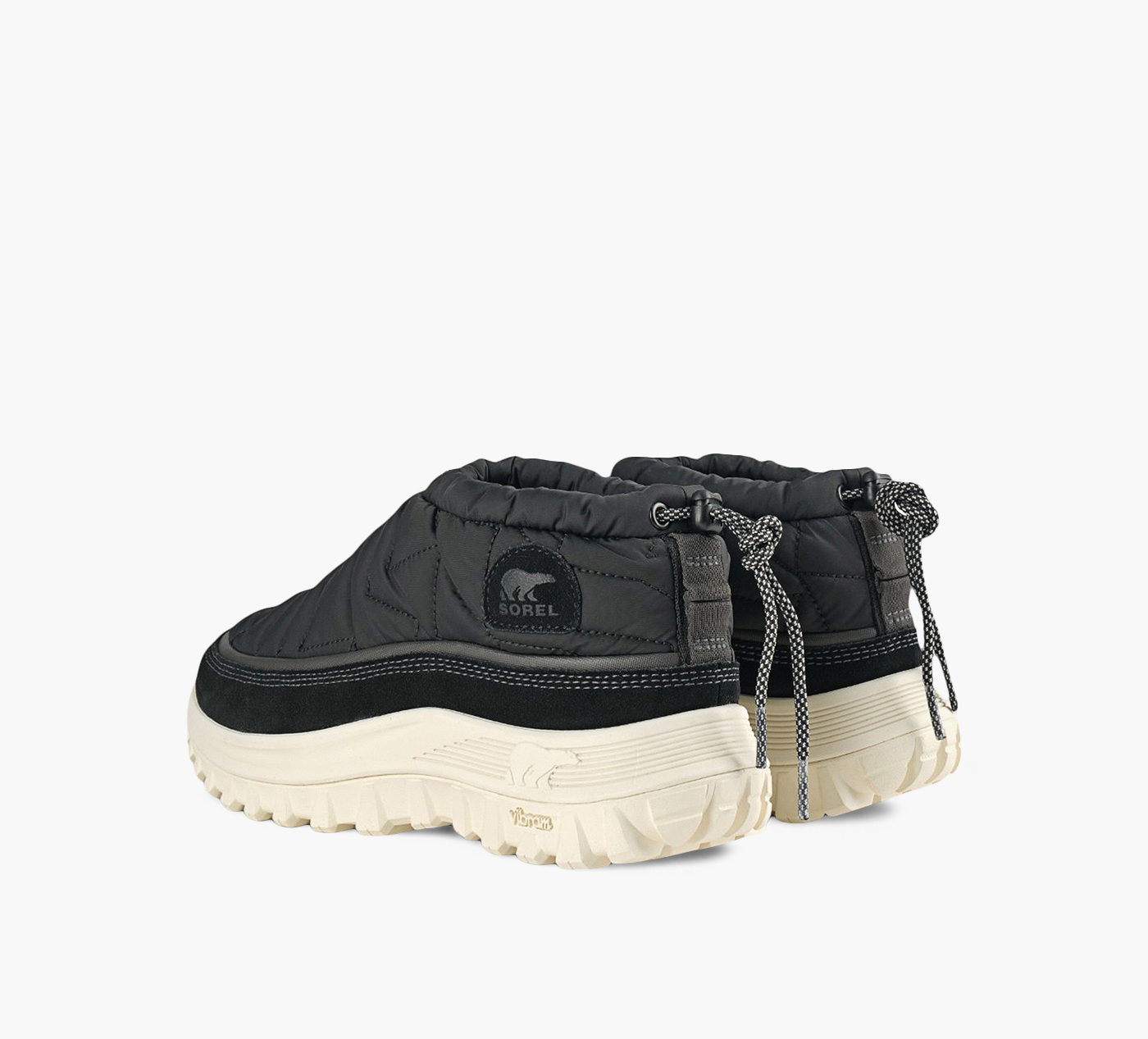 CALLSIGN DAYBREAK MID WATERPROOF