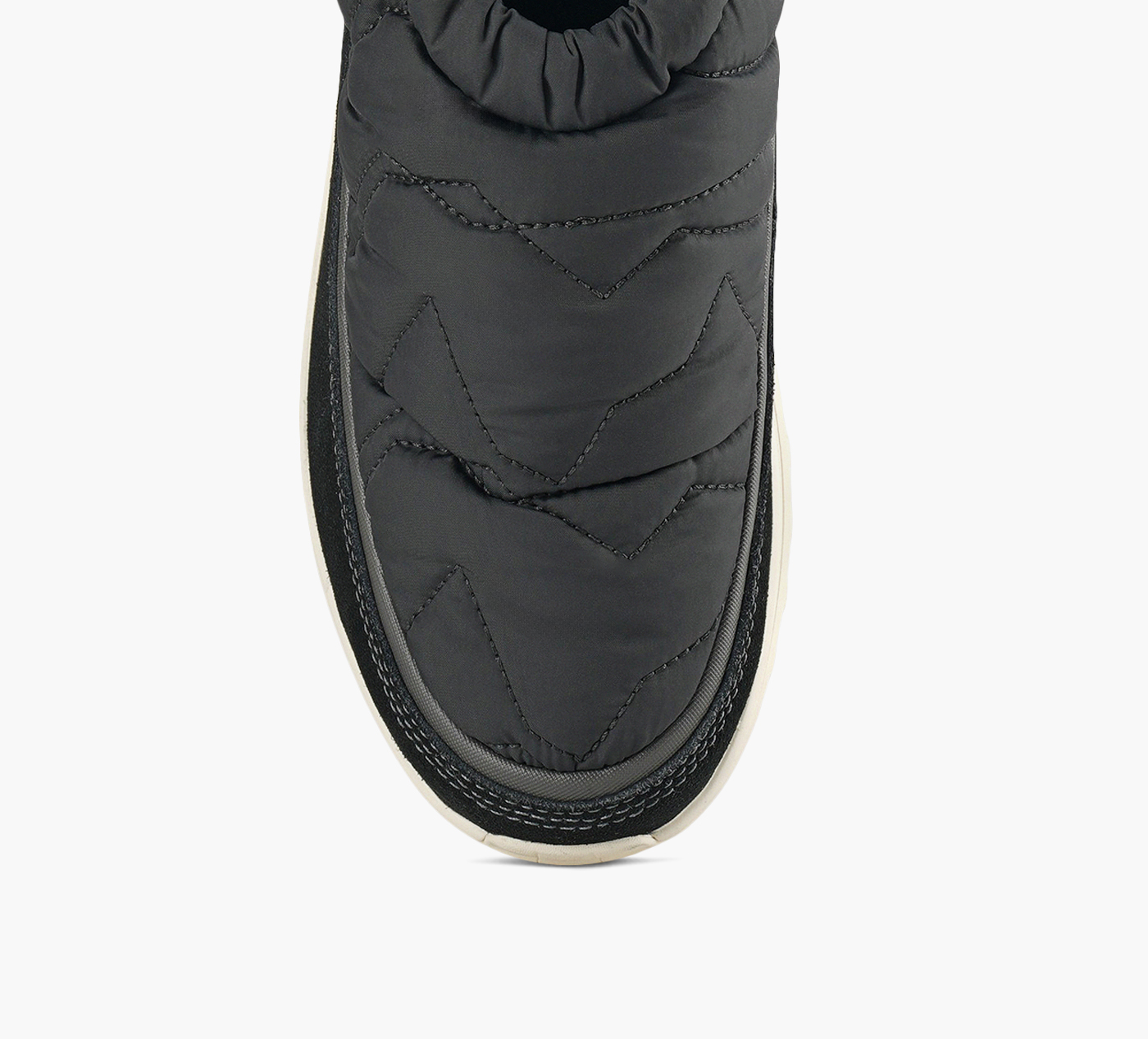 CALLSIGN DAYBREAK MID WATERPROOF