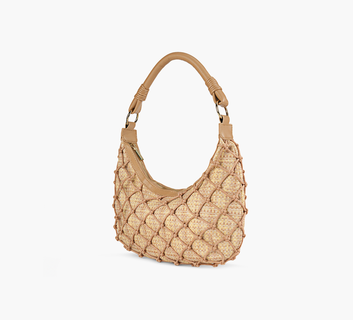 POSITANO