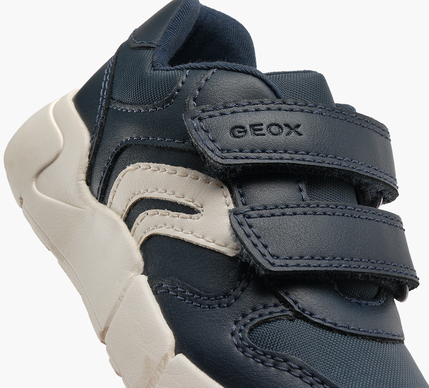 B FLEXYPER MINI GARÇON