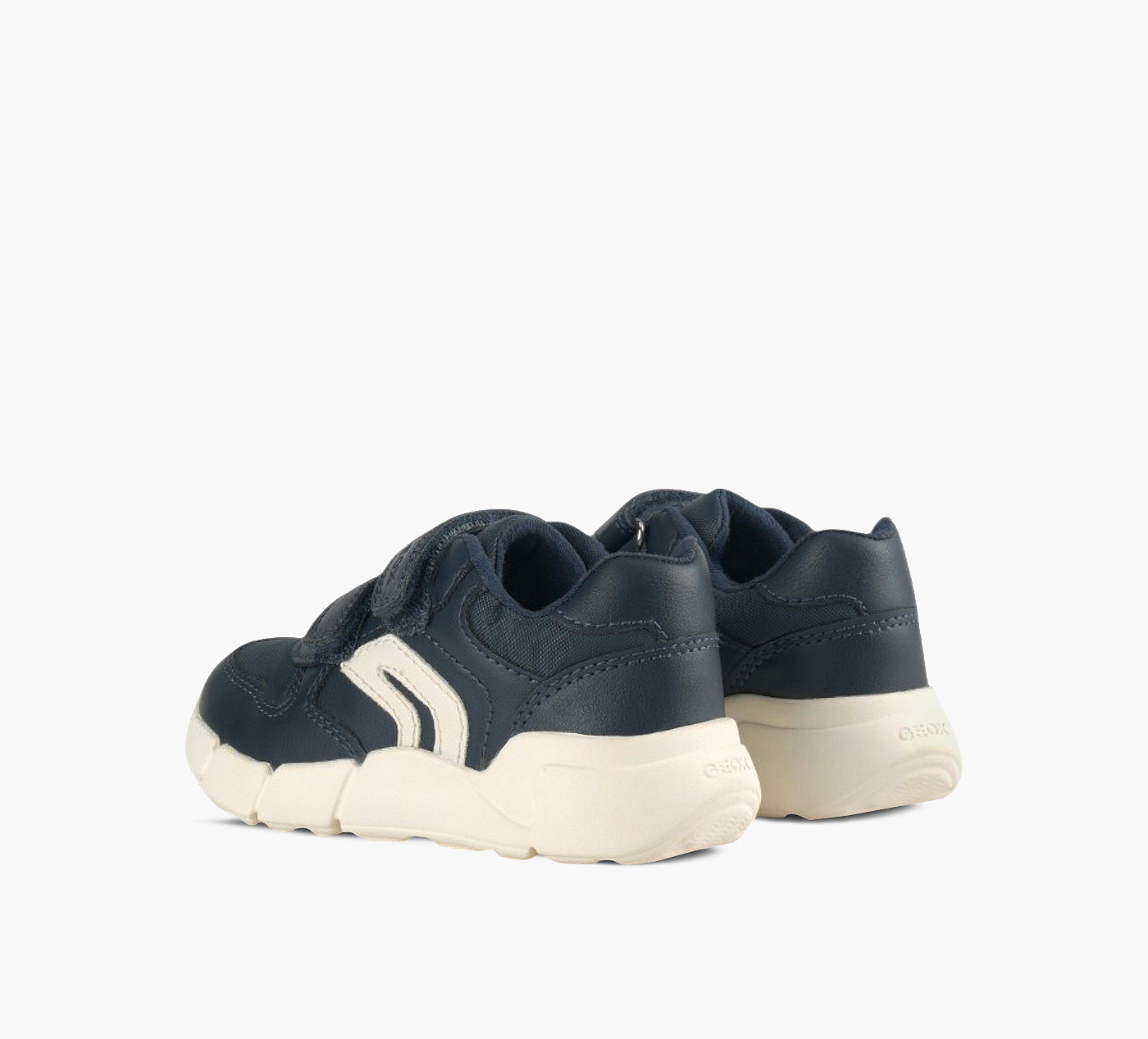 B FLEXYPER MINI GARÇON