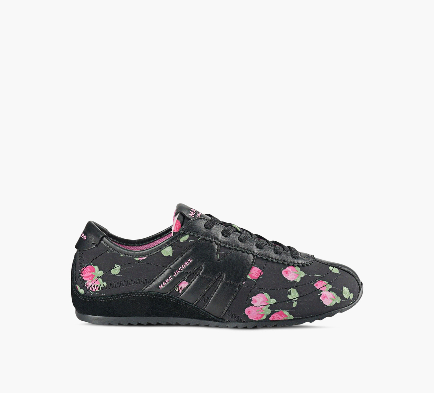 400 BLEECKER RUNNER
