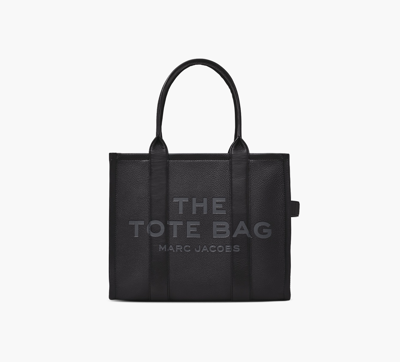 THE LARGE TOTE