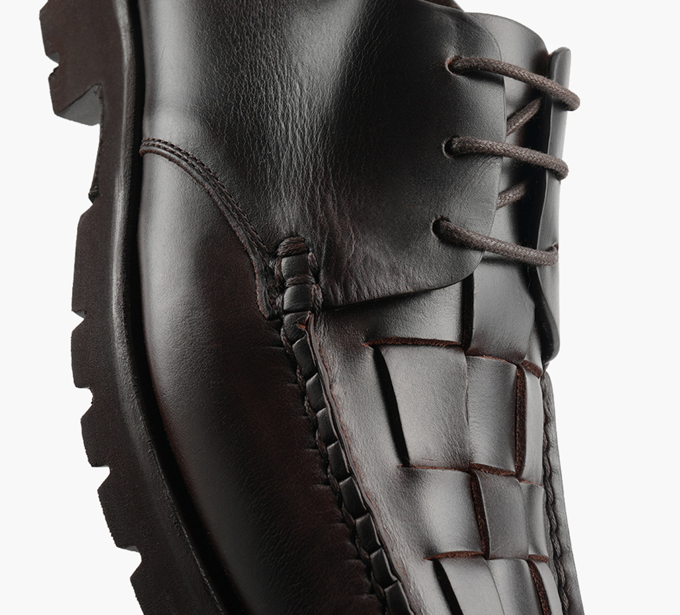 COLOM SPORT VEG TANNED