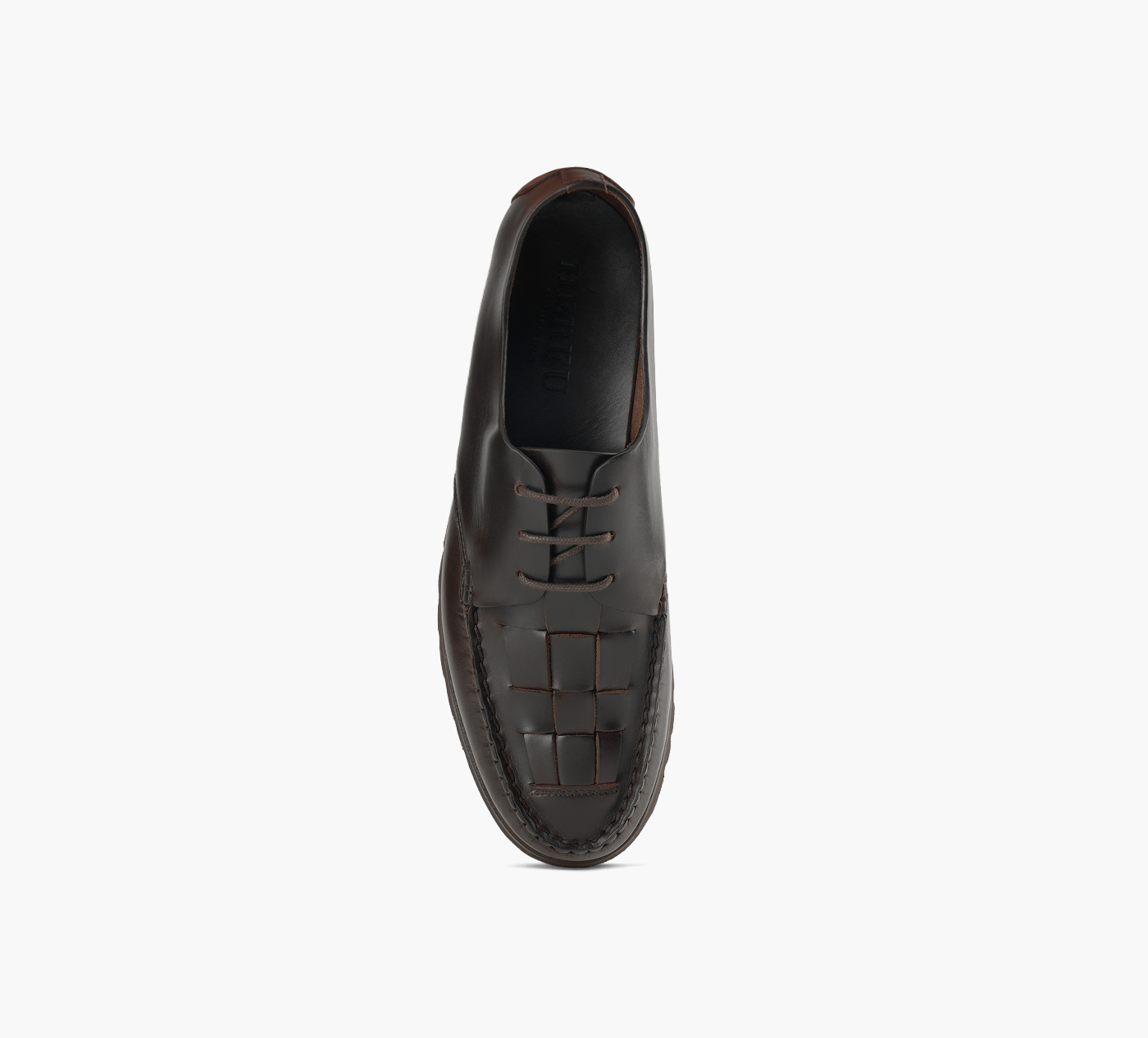 COLOM SPORT VEG TANNED