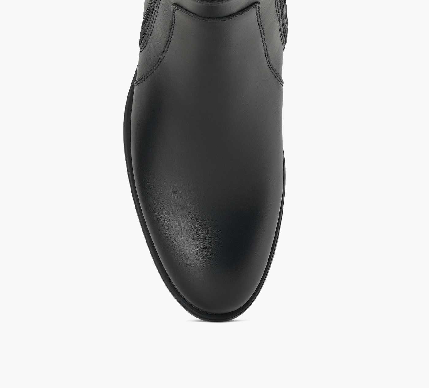 STETSON