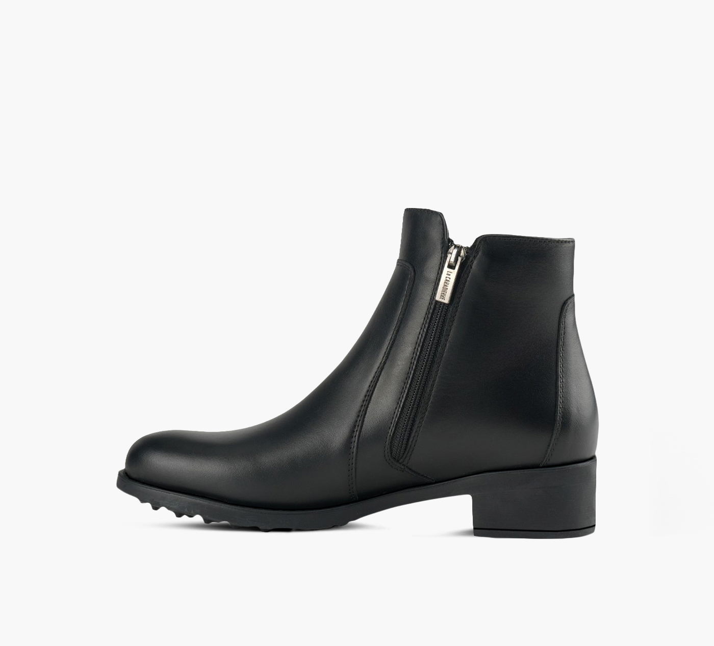 STETSON
