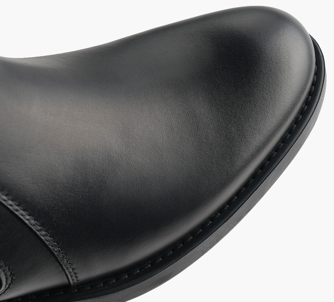 STETSON
