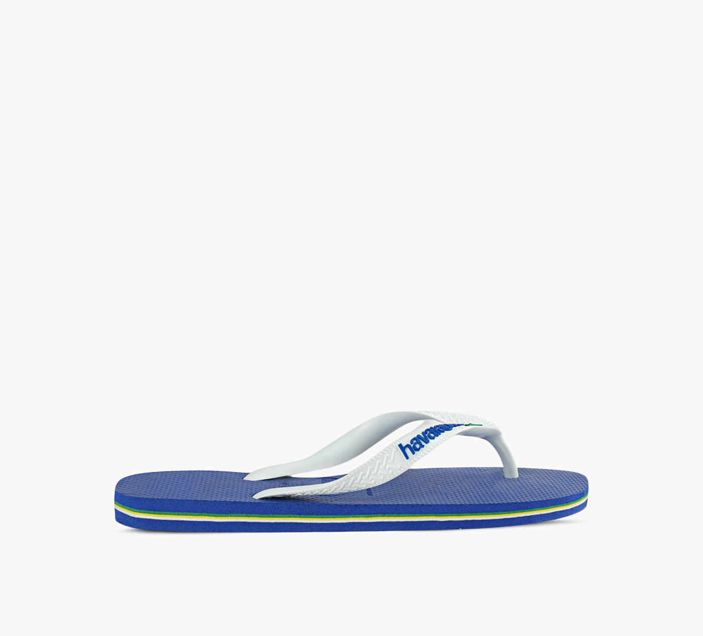 MARINE BLUE