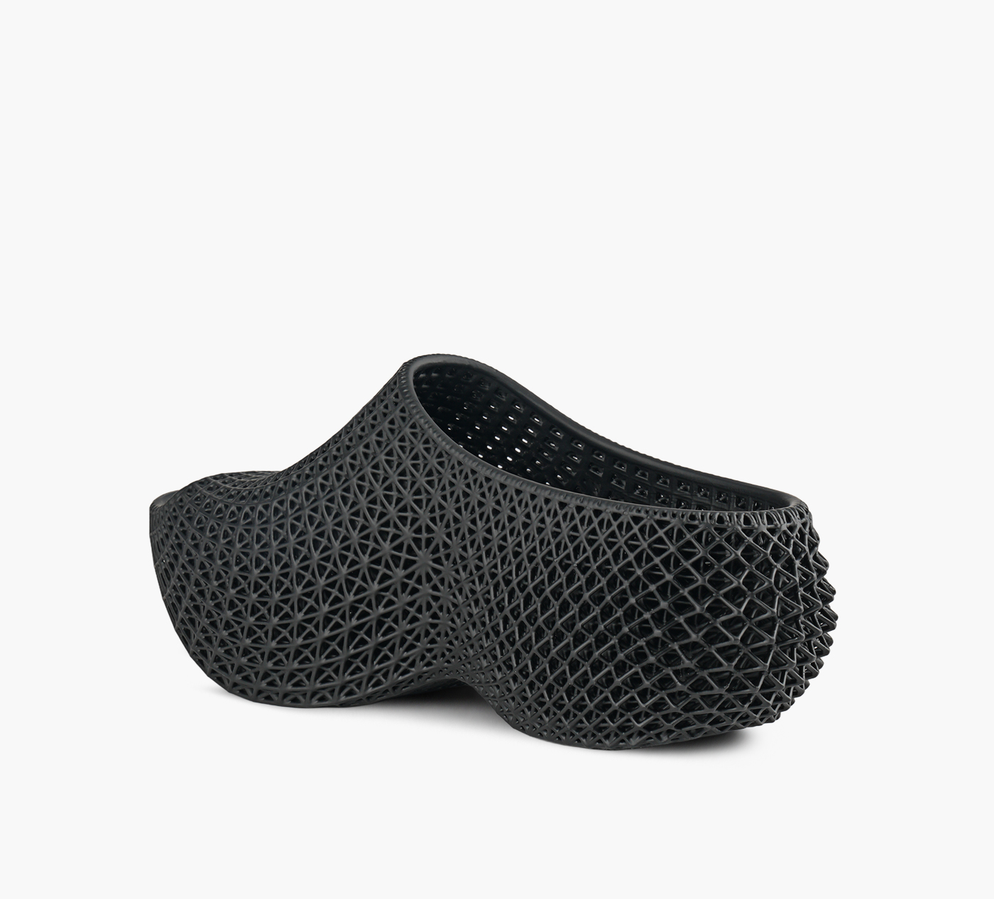 CLOG