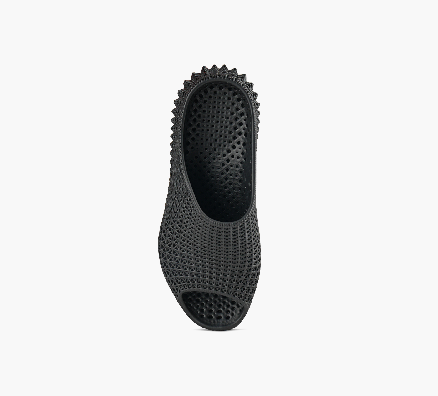 CLOG