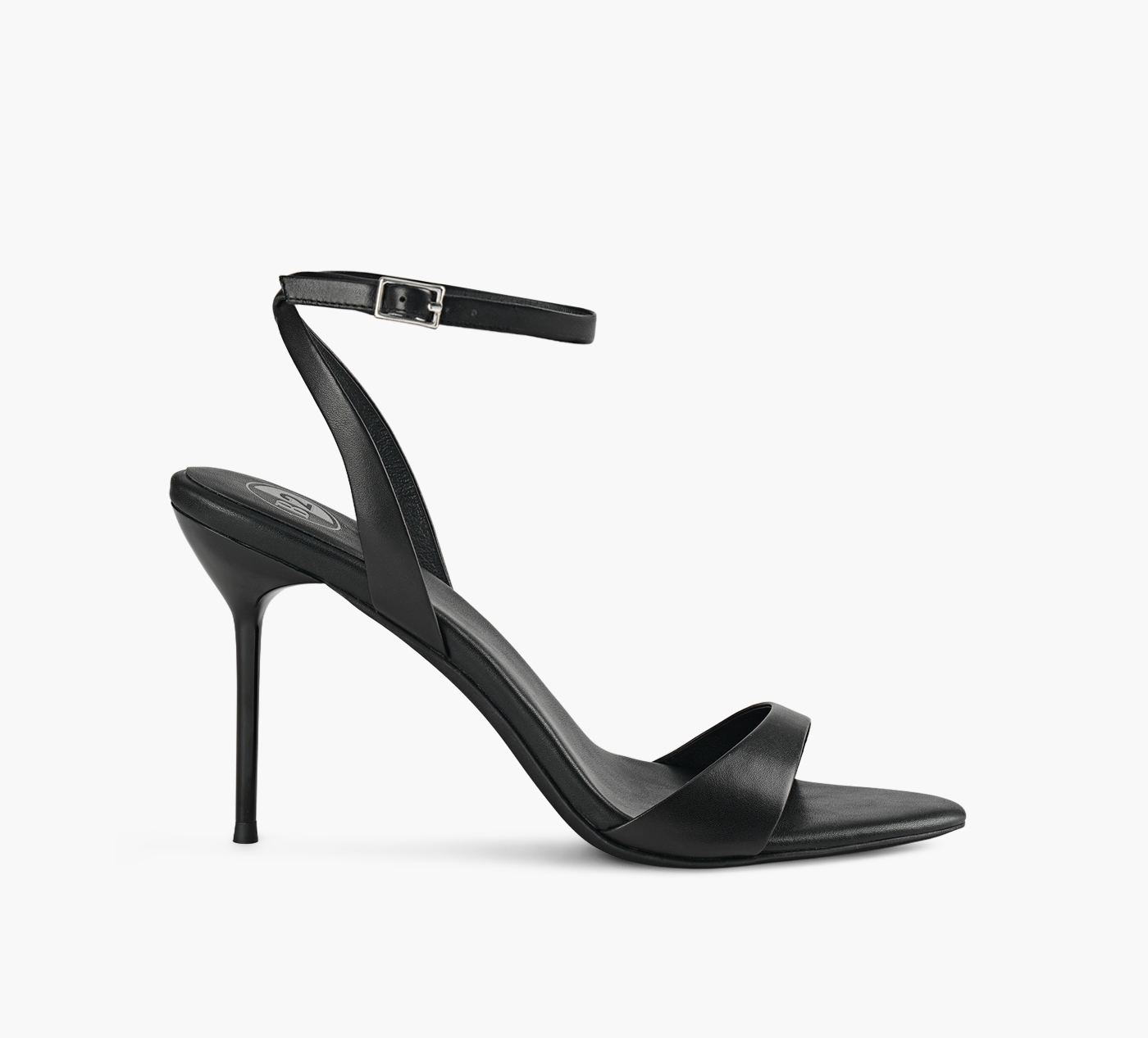 NOIR
