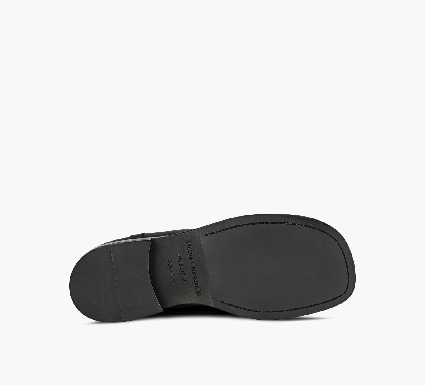 M2621