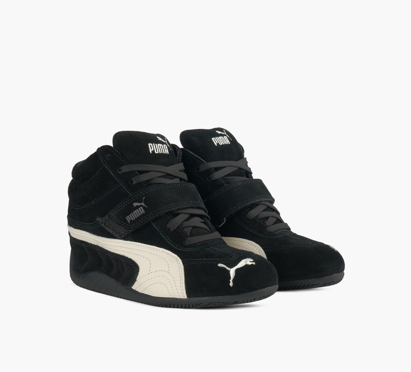 SPEEDCAT WEDGE