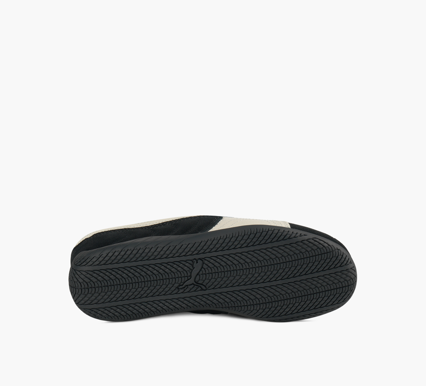 SPEEDCAT WEDGE