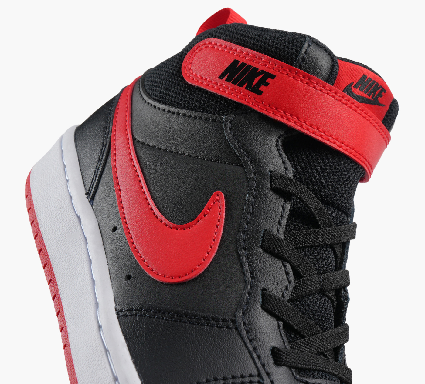 COURT BOROUGH MID 2