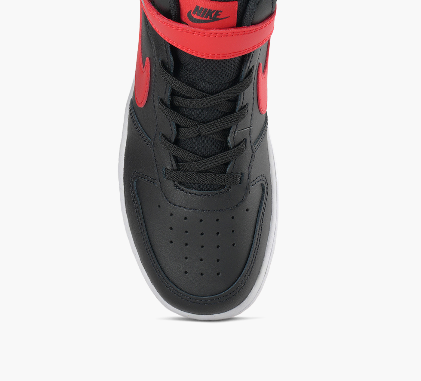 COURT BOROUGH MID 2