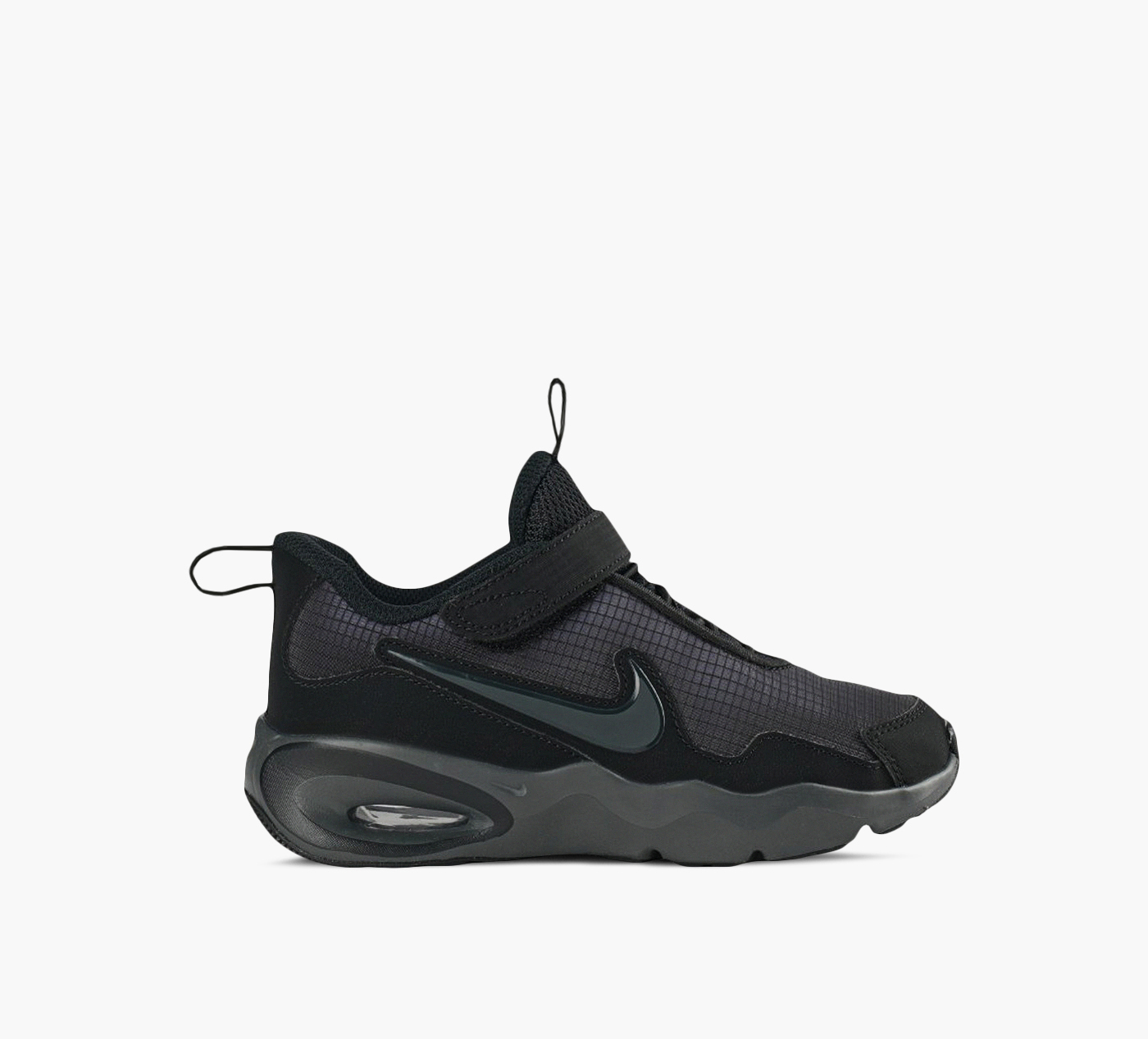 NOIR/ANTHRACITE/GRIS FRAIS/ANTHRACITE