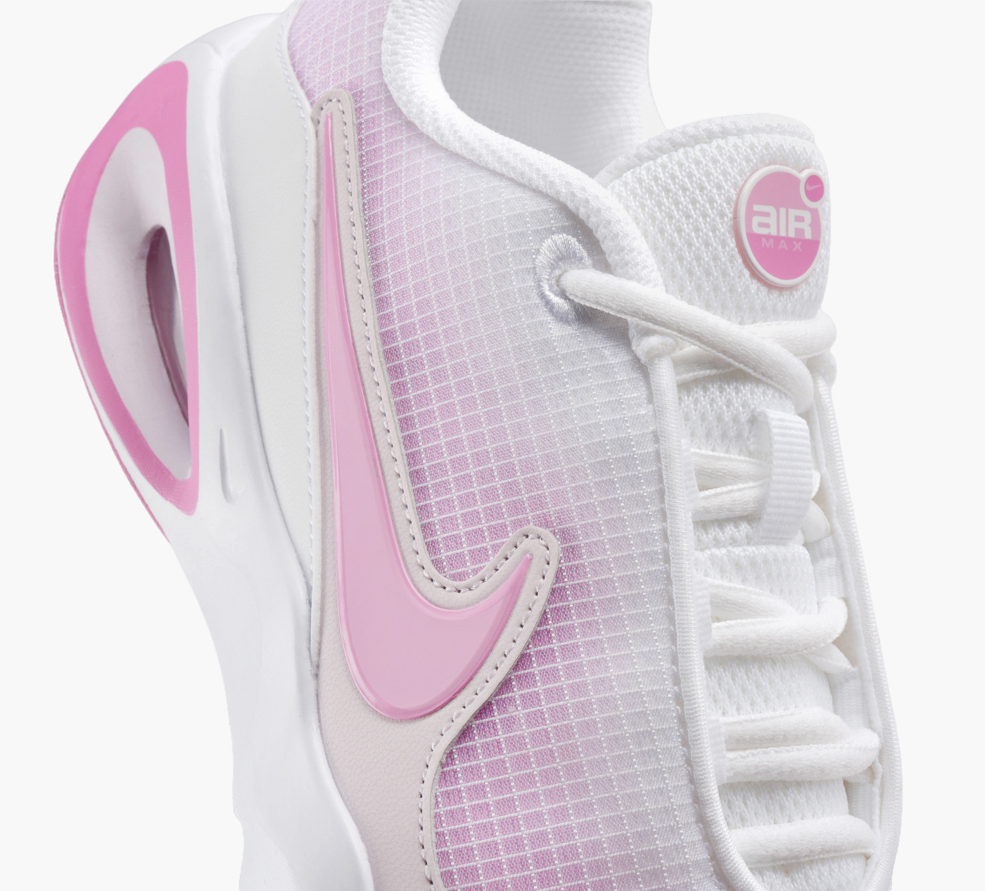 BASKET AIR MAX NOVA