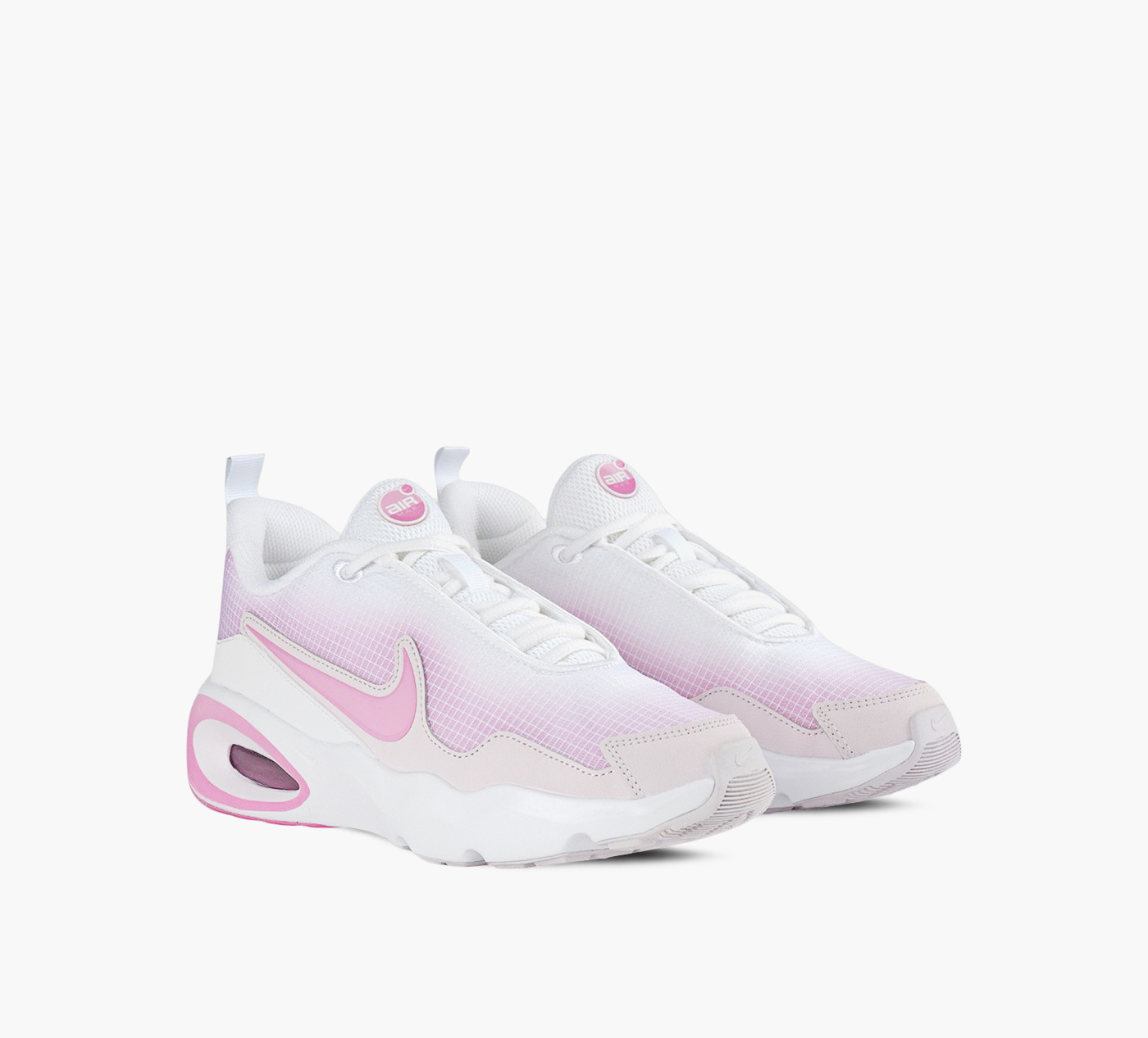BASKET AIR MAX NOVA