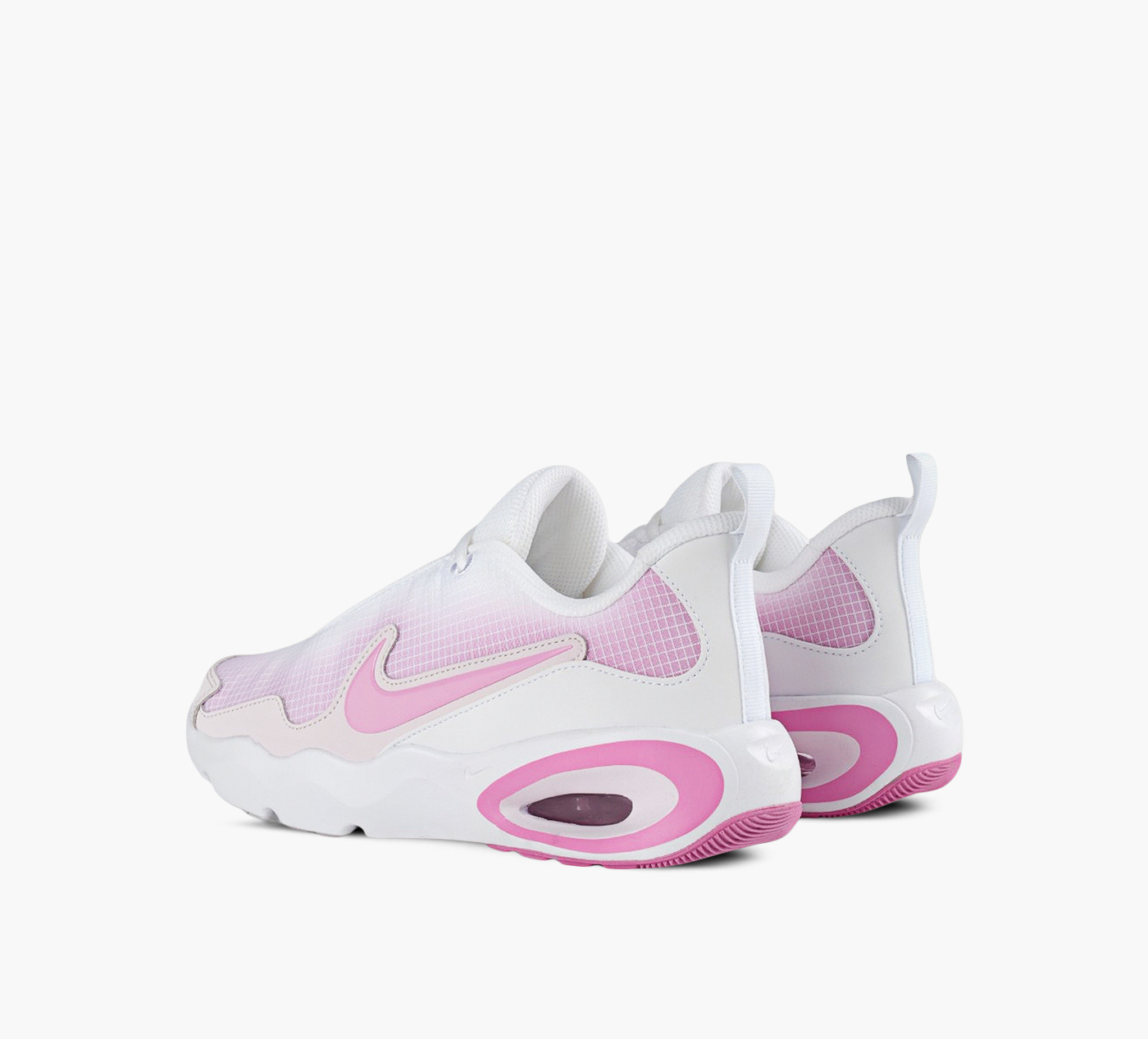 BASKET AIR MAX NOVA