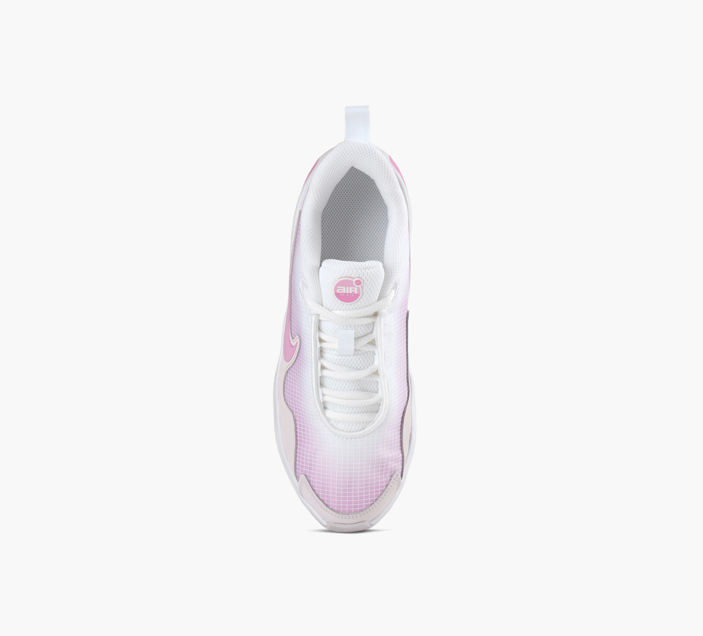 BASKET AIR MAX NOVA