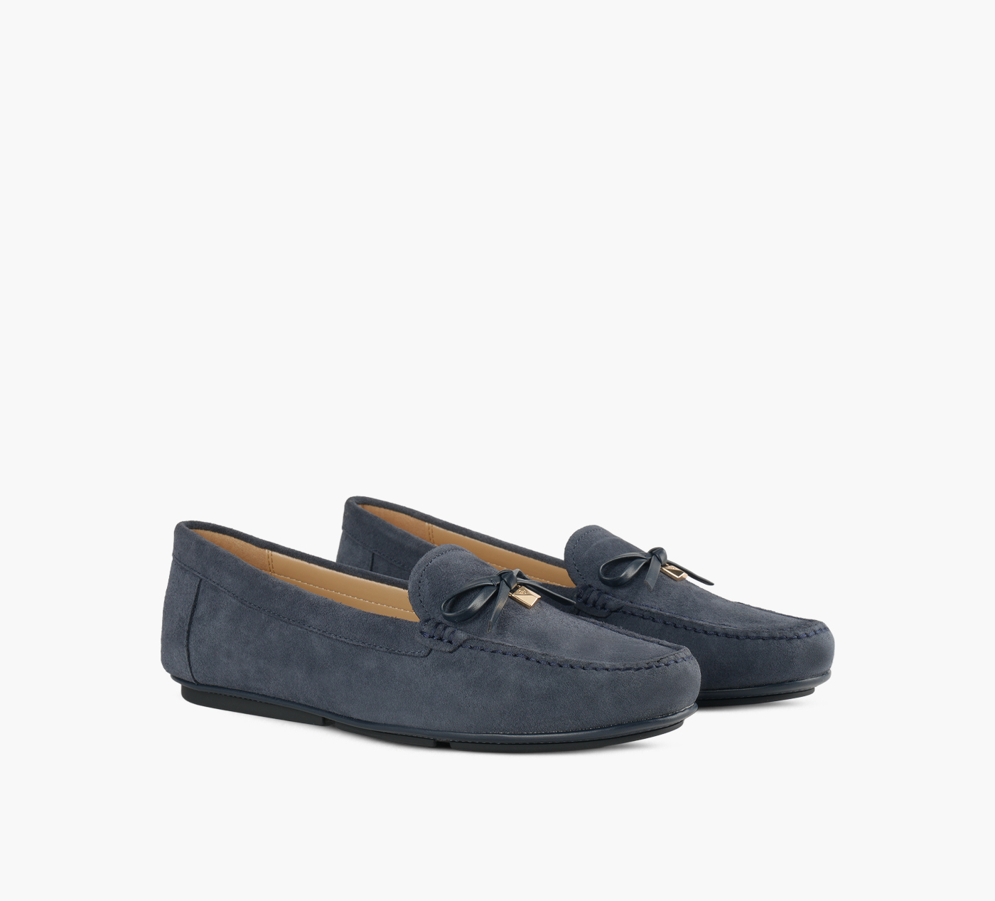 JULIETTE MOC