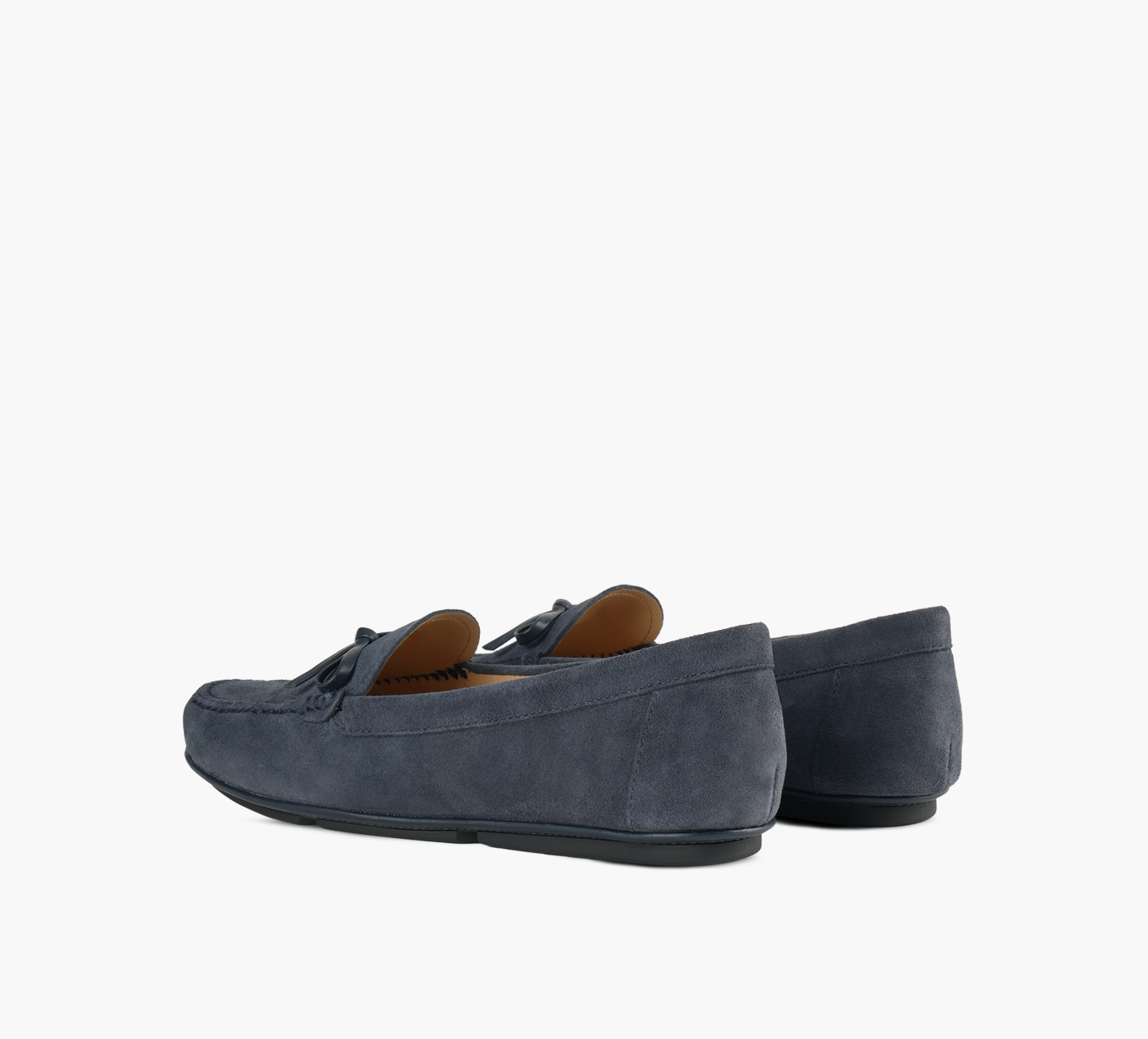 JULIETTE MOC