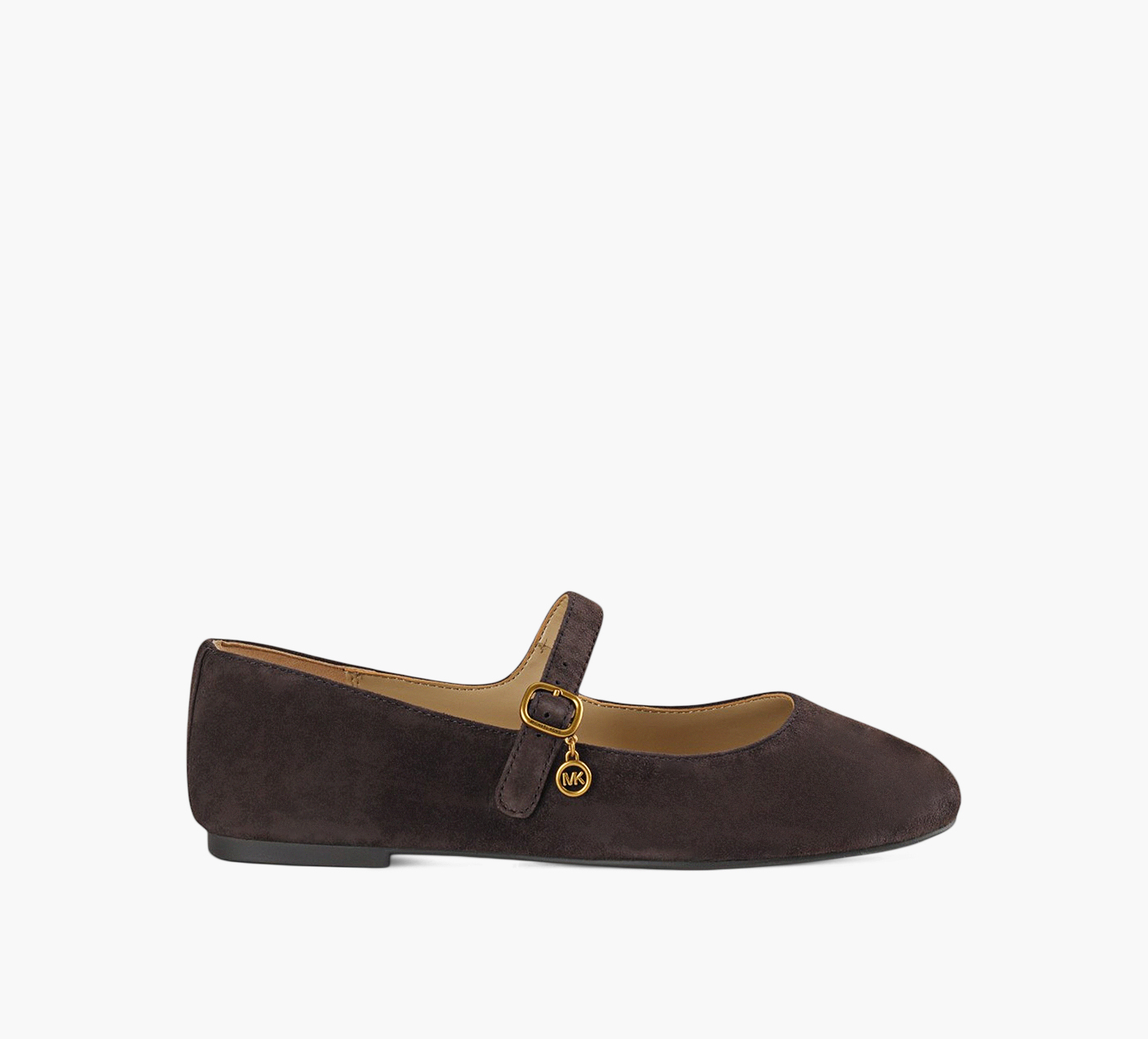 NELLIE FLEX BALLET