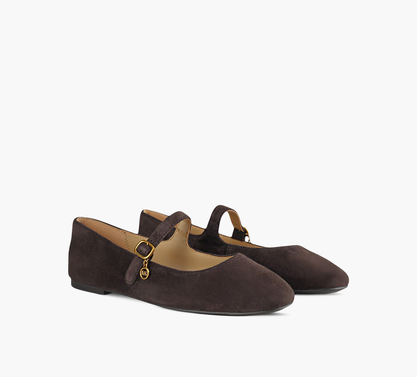 NELLIE FLEX BALLET