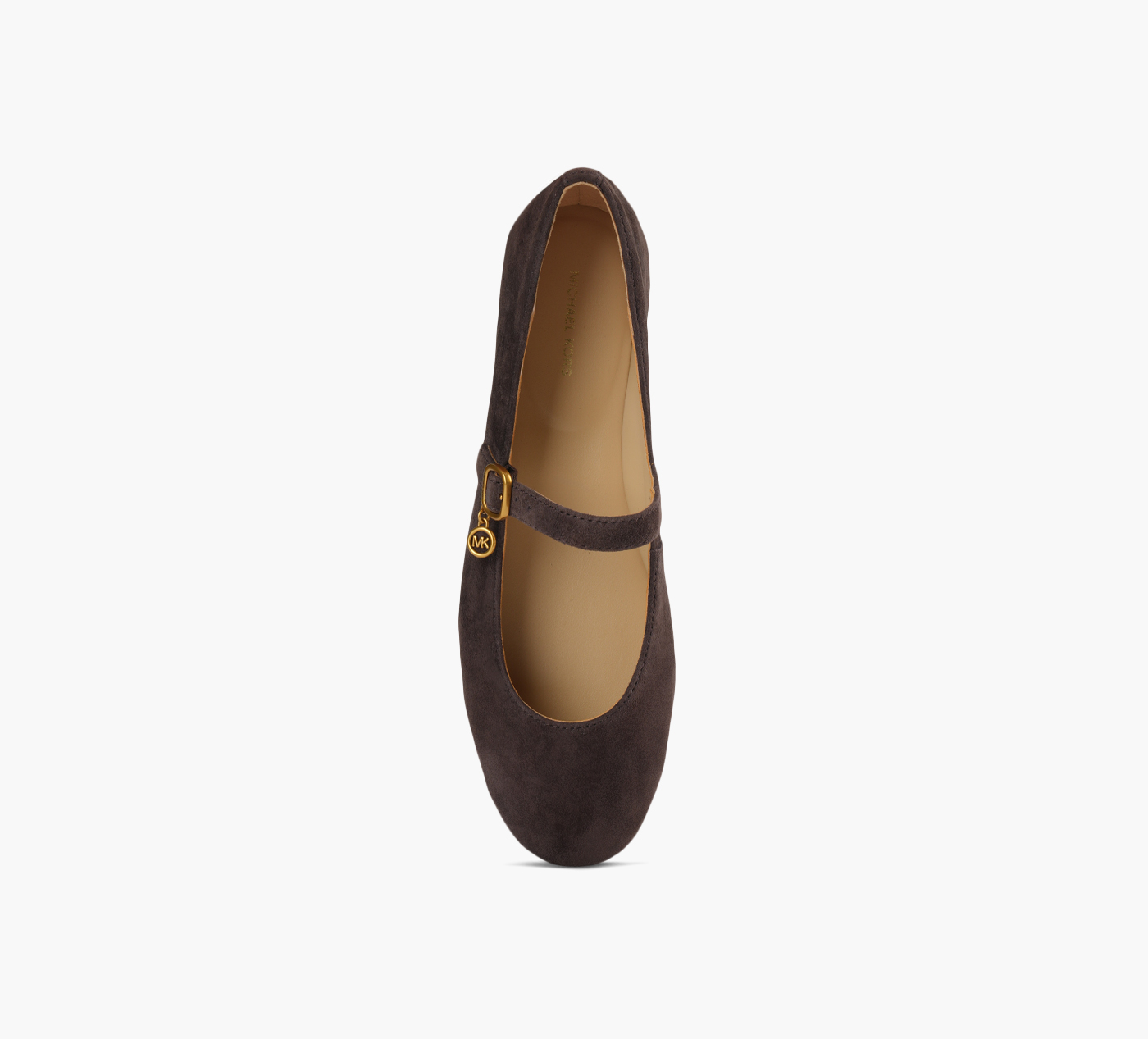 NELLIE FLEX BALLET