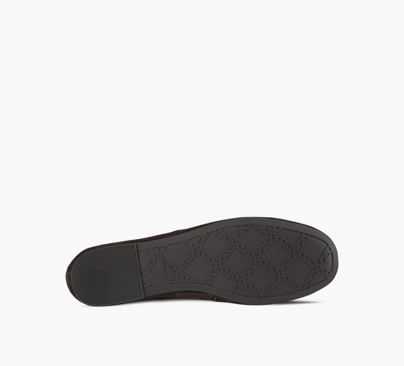 NELLIE FLEX BALLET