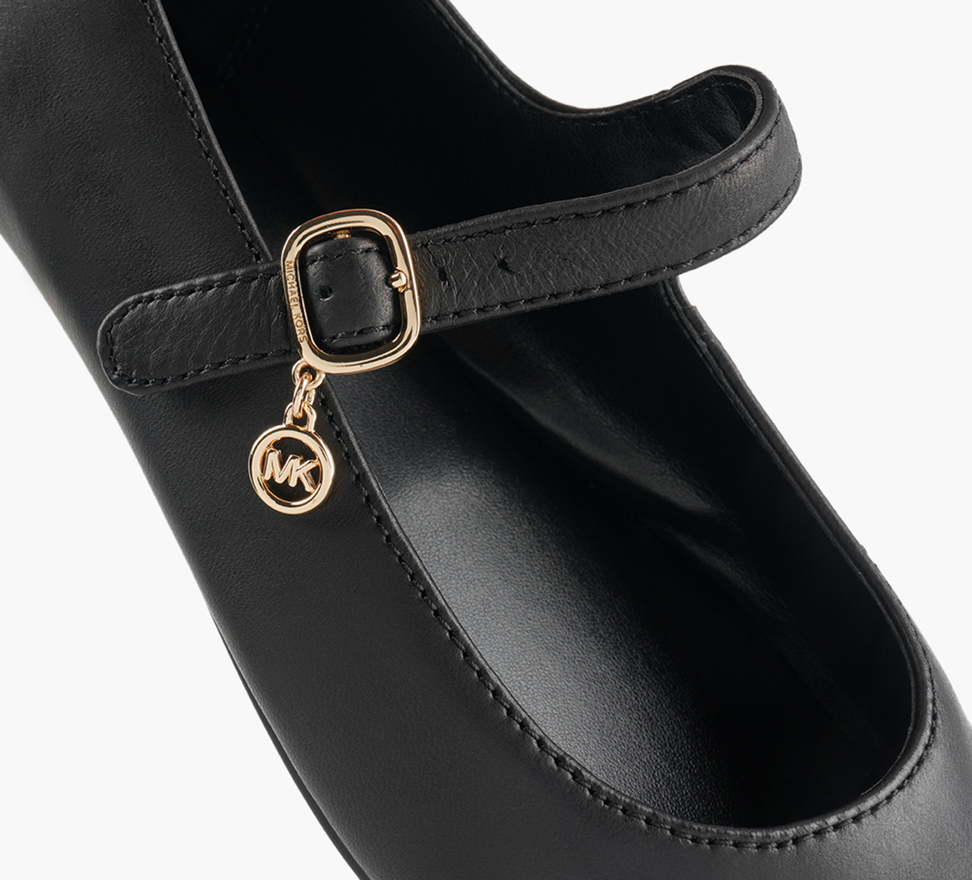 BALLERINE NELLIE FLEX
