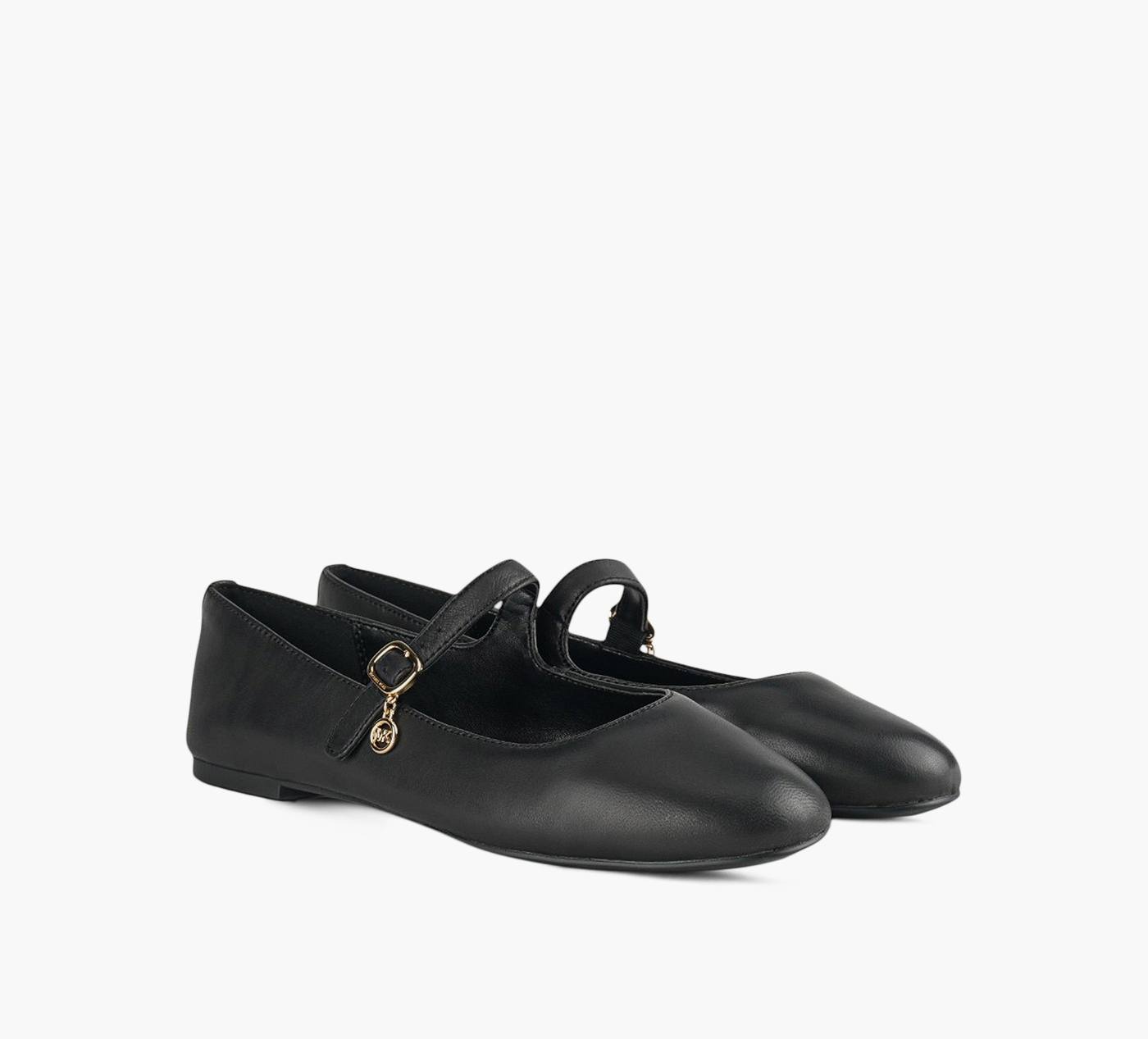 BALLERINE NELLIE FLEX