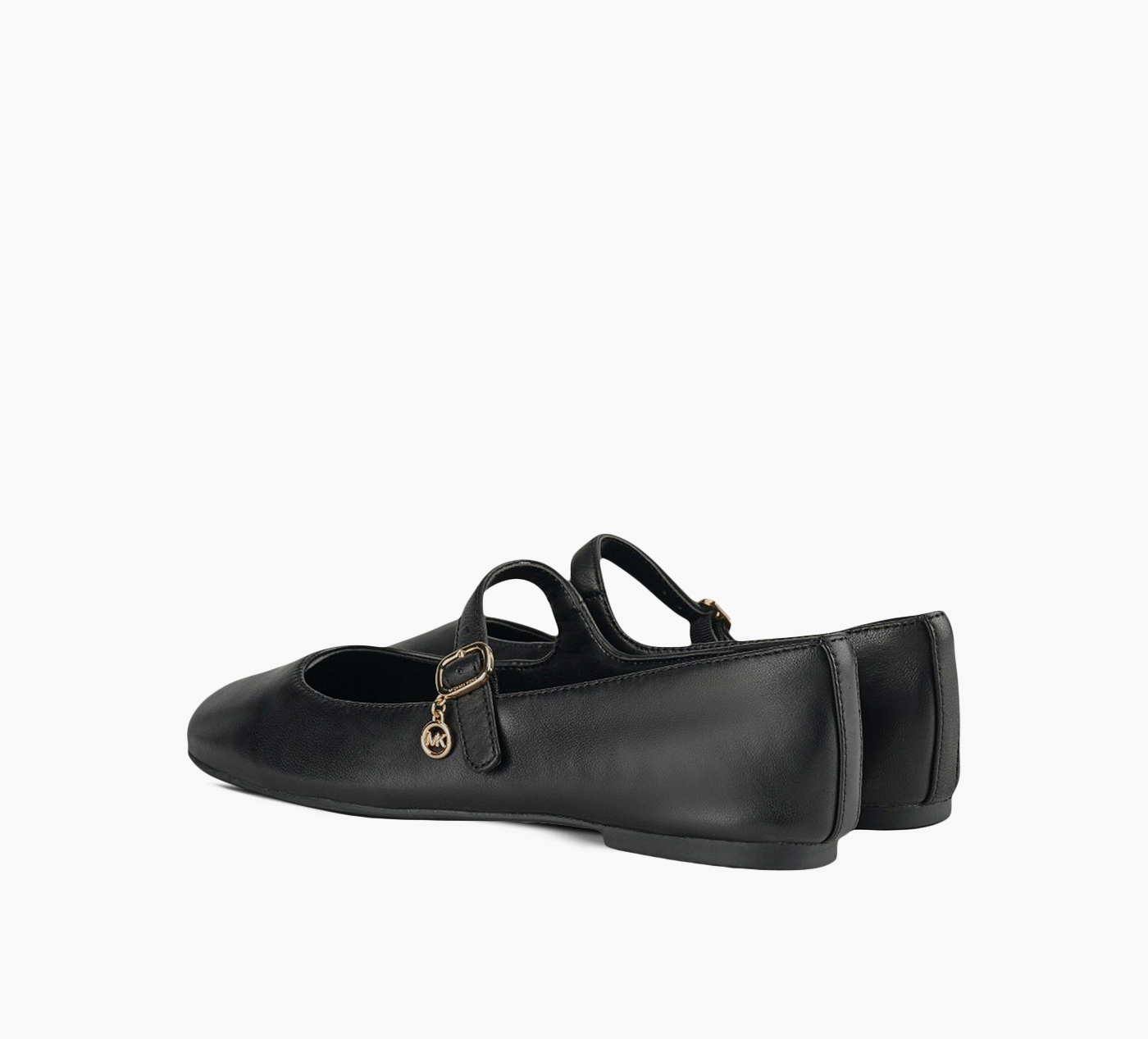 BALLERINE NELLIE FLEX
