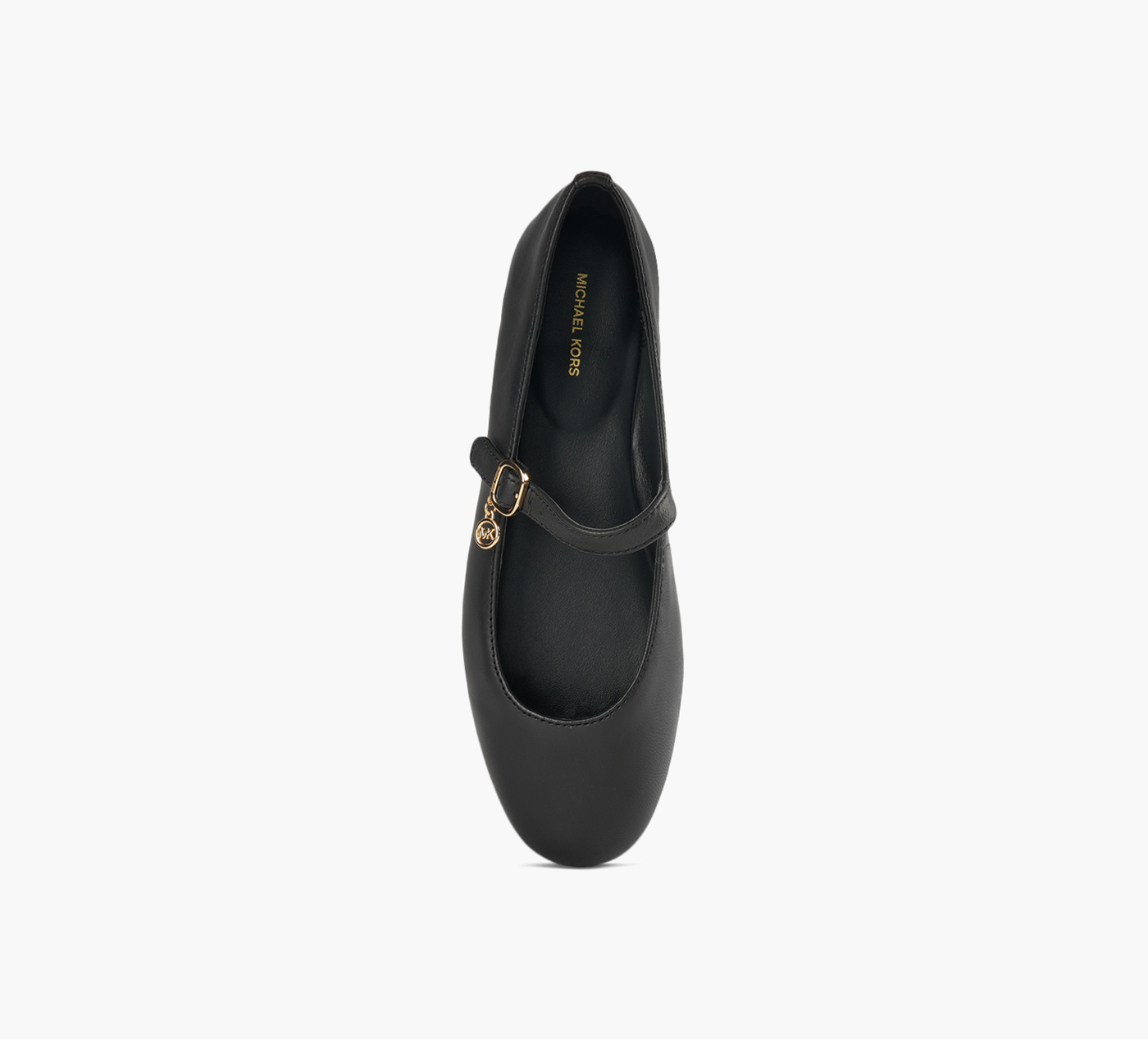 BALLERINE NELLIE FLEX