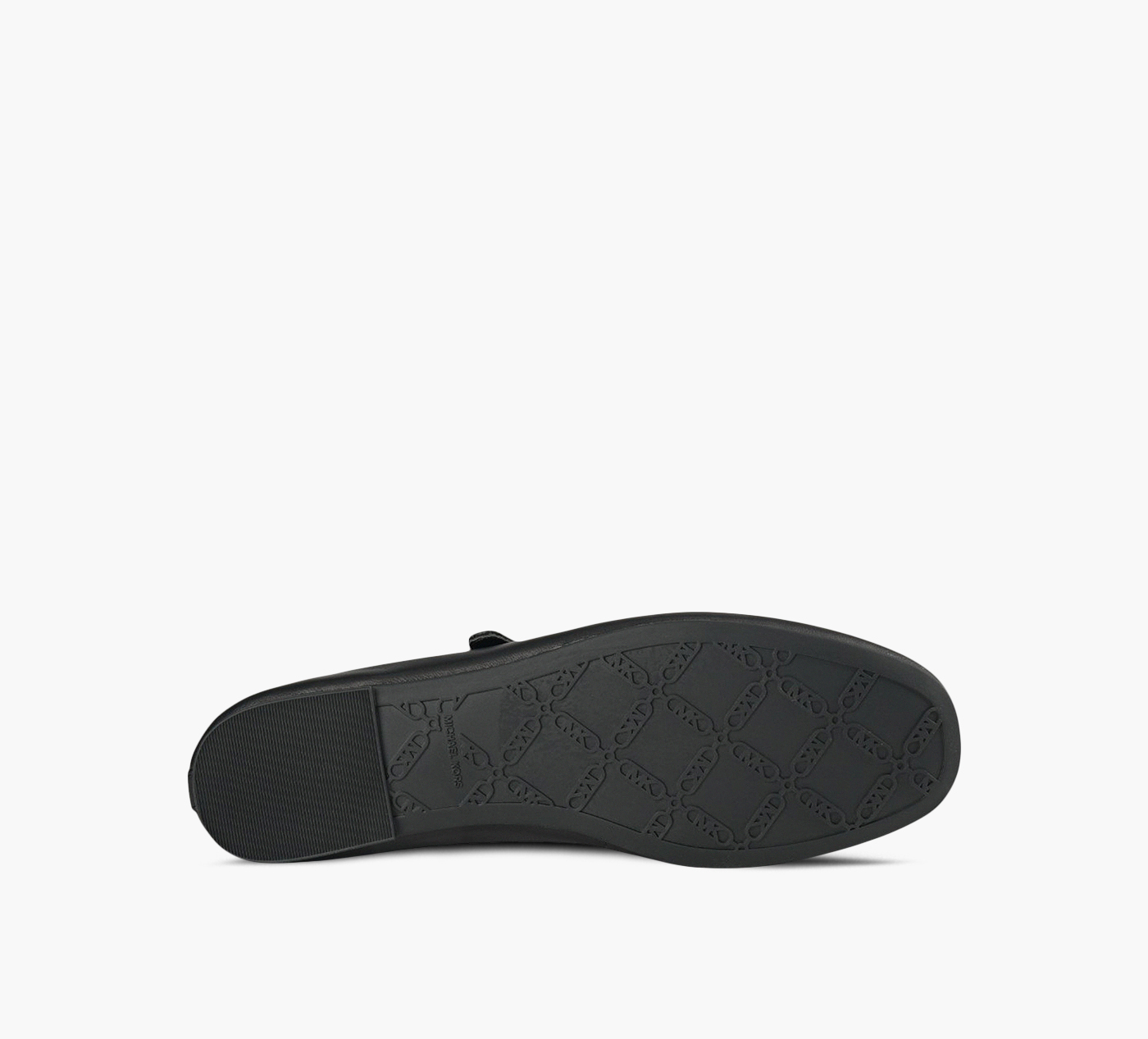 BALLERINE NELLIE FLEX