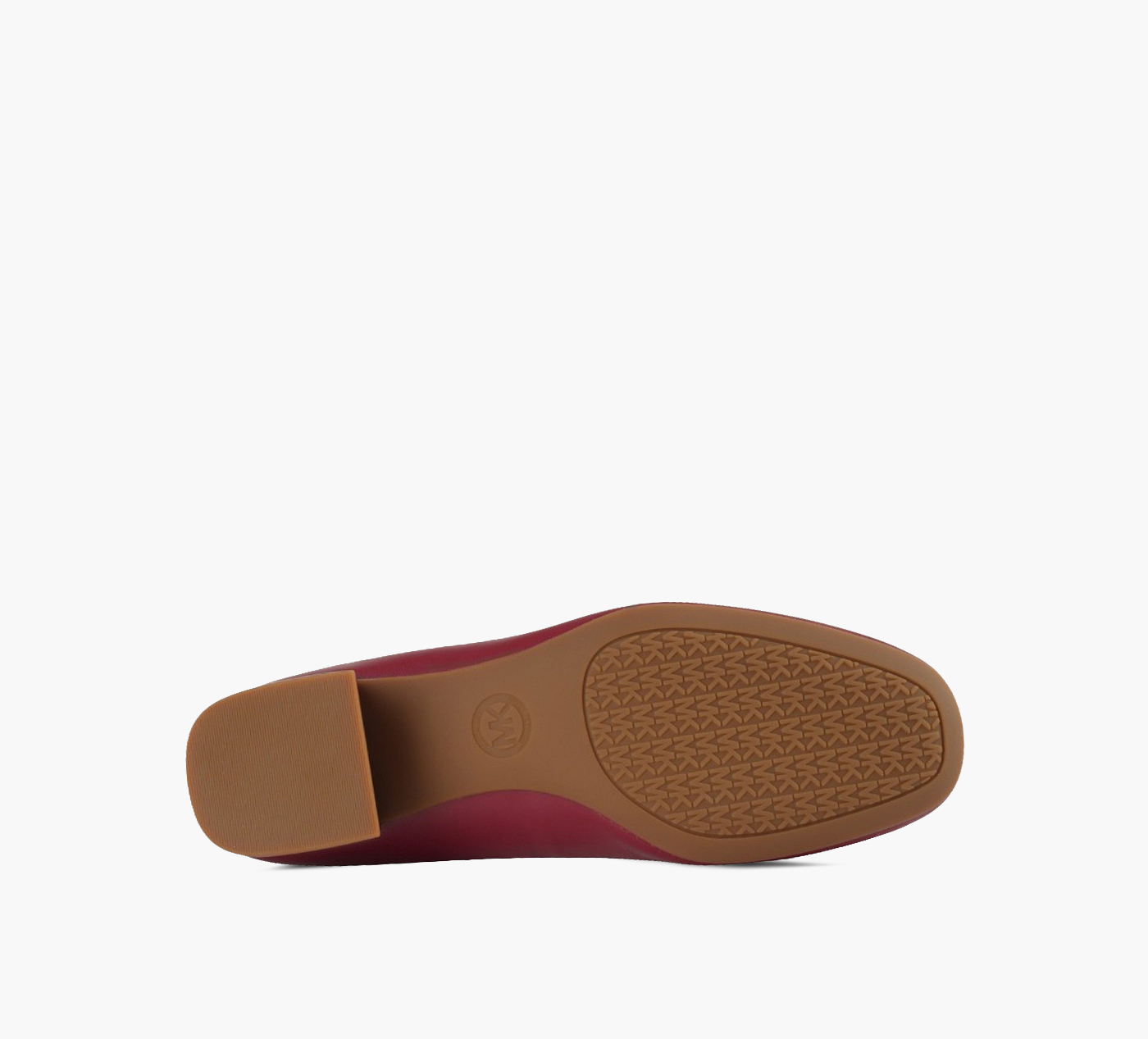 PIPER FLEX MID PUMP