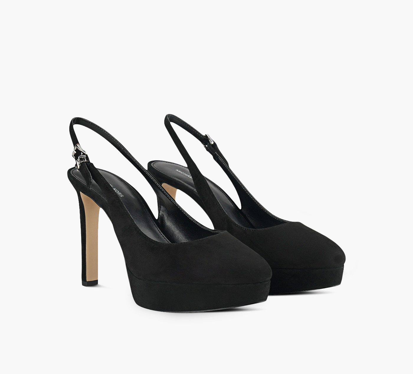 TRACY PLATFORM SLING PUMP