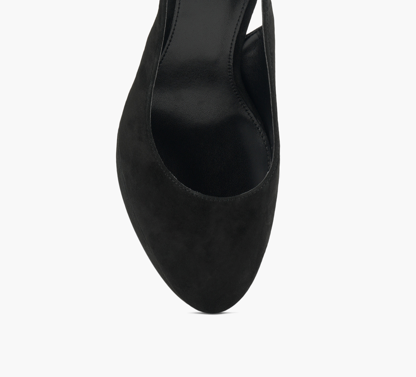 TRACY PLATFORM SLING PUMP