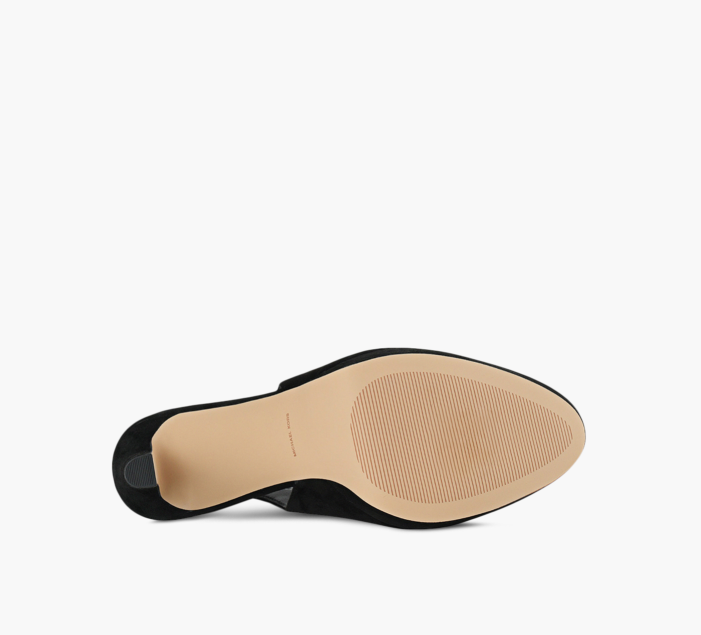 TRACY PLATFORM SLING PUMP