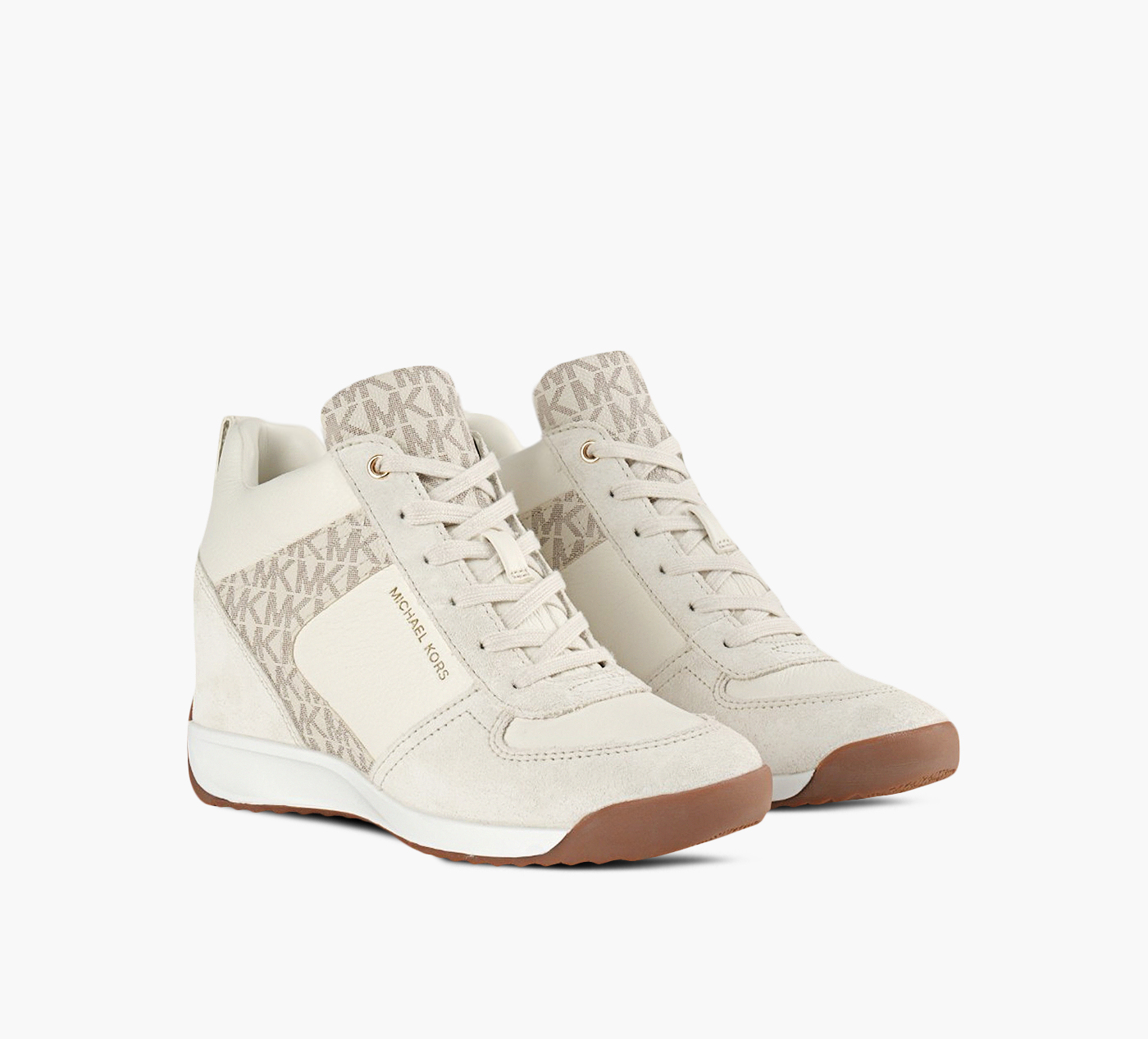 NIKKO S2 WEDGE TRAINER