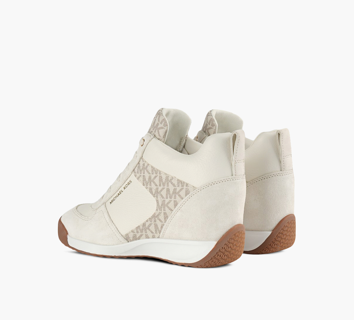 NIKKO S2 WEDGE TRAINER