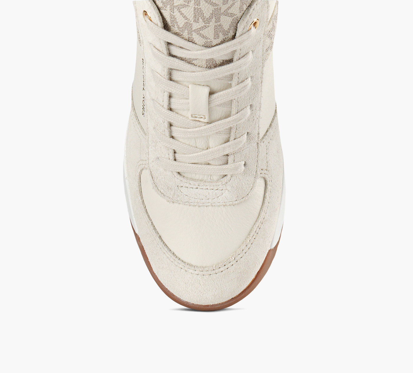 NIKKO S2 WEDGE TRAINER