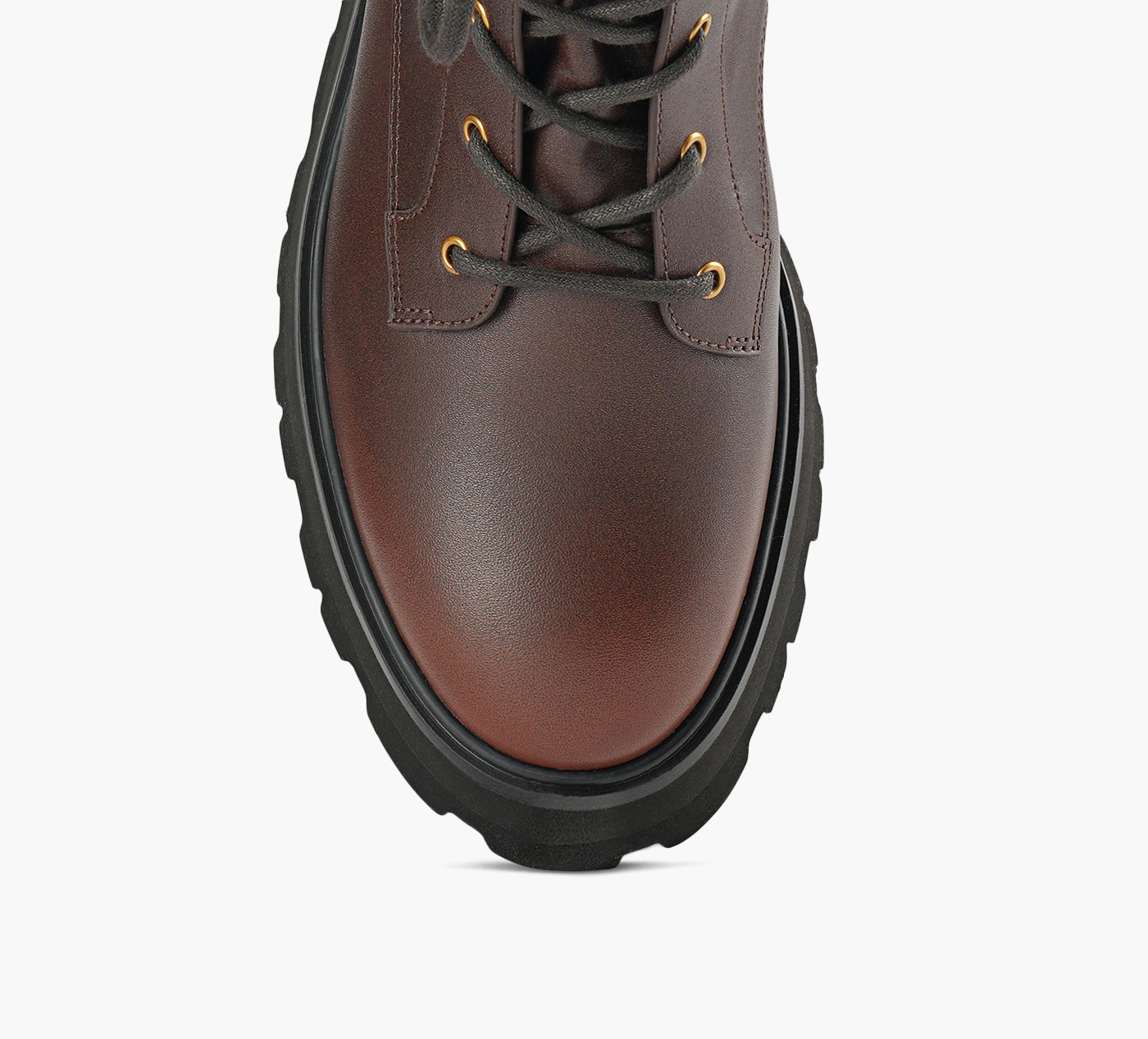 CALEB LUG BOOTIE